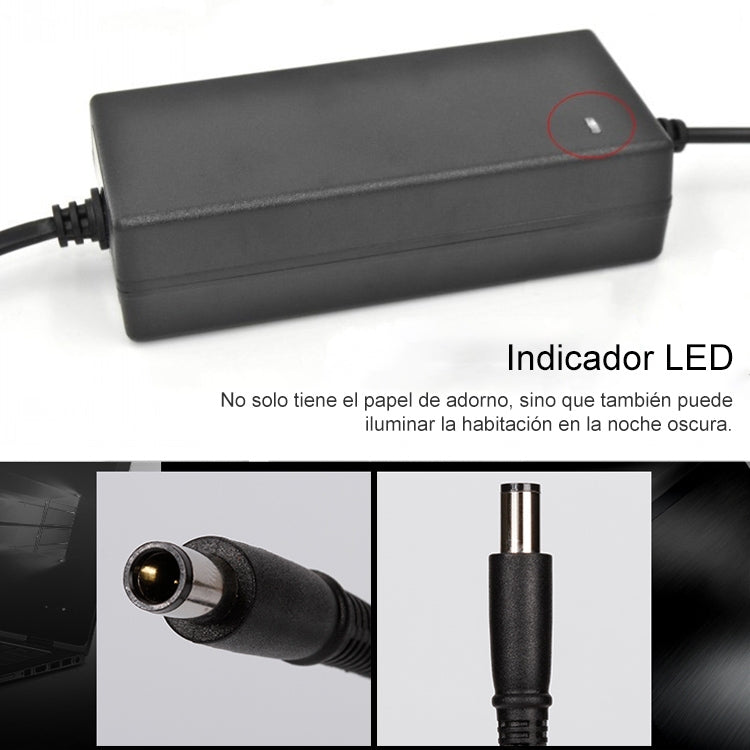 US Plug 12V 2A / 4 Channel DVR AC Power Adapter, Output Tips: 5.5 x 2.5mm, EU Plug, UK Plug, EU Plug 12V 2A, US Plug US Plug 12V 2A / 4 Channel DVR AC Power Adapter, Output Tips: 5.5 x 2.5mm, EU Plug, UK Plug, EU Plug 12V 2A, US Plug